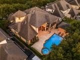 5906 Dillon Creek Lane - Photo 2