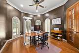 5906 Dillon Creek Lane - Photo 21