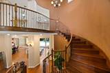 5906 Dillon Creek Lane - Photo 23