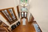 5906 Dillon Creek Lane - Photo 24