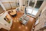 5906 Dillon Creek Lane - Photo 26
