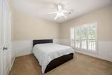 5906 Dillon Creek Lane - Photo 27