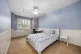 5906 Dillon Creek Lane - Photo 29