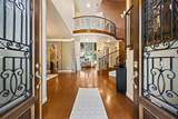 5906 Dillon Creek Lane - Photo 3