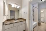 5906 Dillon Creek Lane - Photo 30