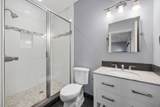 5906 Dillon Creek Lane - Photo 32