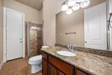 5906 Dillon Creek Lane - Photo 34