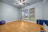 5906 Dillon Creek Lane - Photo 35