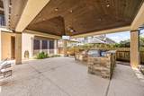 5906 Dillon Creek Lane - Photo 37