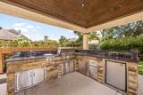 5906 Dillon Creek Lane - Photo 38