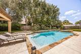 5906 Dillon Creek Lane - Photo 39