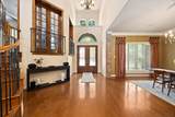 5906 Dillon Creek Lane - Photo 4