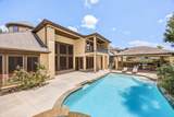5906 Dillon Creek Lane - Photo 40