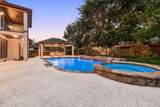 5906 Dillon Creek Lane - Photo 41