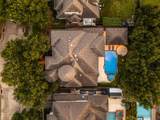 5906 Dillon Creek Lane - Photo 43