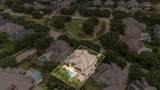 5906 Dillon Creek Lane - Photo 44