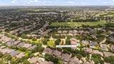 5906 Dillon Creek Lane - Photo 45