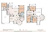 5906 Dillon Creek Lane - Photo 46