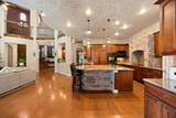 5906 Dillon Creek Lane - Photo 8