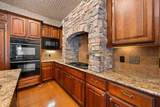 5906 Dillon Creek Lane - Photo 9