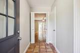 7900 Westheimer Road - Photo 1