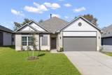 11832 Whirlaway Drive - Photo 1