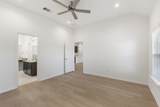 11832 Whirlaway Drive - Photo 10