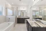11832 Whirlaway Drive - Photo 11