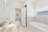 11832 Whirlaway Drive - Photo 12