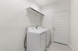 11832 Whirlaway Drive - Photo 13
