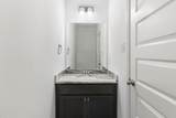 11832 Whirlaway Drive - Photo 14