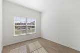 11832 Whirlaway Drive - Photo 15