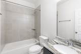 11832 Whirlaway Drive - Photo 17