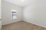 11832 Whirlaway Drive - Photo 18