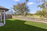 11832 Whirlaway Drive - Photo 19