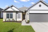 11832 Whirlaway Drive - Photo 2