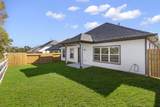 11832 Whirlaway Drive - Photo 20
