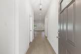 11832 Whirlaway Drive - Photo 3