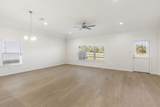11832 Whirlaway Drive - Photo 4