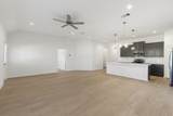 11832 Whirlaway Drive - Photo 5