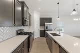 11832 Whirlaway Drive - Photo 7