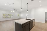 11832 Whirlaway Drive - Photo 8