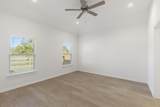 11832 Whirlaway Drive - Photo 9