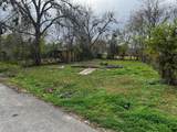 2703 Wayne Street - Photo 1
