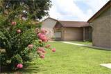 1301 Tyler Street - Photo 1