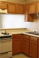 1301 Tyler Street - Photo 5