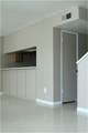 1301 Tyler Street - Photo 6