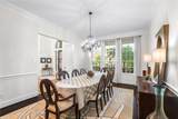 10227 Grape Creek Grove Lane - Photo 19