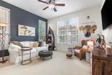 10227 Grape Creek Grove Lane - Photo 26