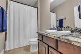 10227 Grape Creek Grove Lane - Photo 32